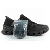 Skechers Glide-Step Pro Slip-Ins M 232930/BBK batai