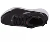 Skechers Glide Step Swift - Frayment 232634-BKW Juoda 41
