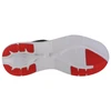 Skechers Glide Step Swift - Frayment 232634-BKW Juoda 41