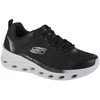 Skechers Glide Step Swift - Frayment 232634-BKW Juoda 41