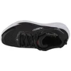 Skechers Glide Step Swift - Frayment 232634-BKW Juoda 41