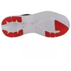 Skechers Glide Step Swift - Frayment 232634-BKW Juoda 41