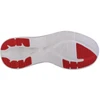 Skechers Glide Step Swift - Midio 232636-BKRD Juoda 41