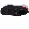 Skechers Glide Step Swift - Midio 232636-BKRD Juoda 41