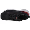 Skechers Glide Step Swift - Midio 232636-BKRD Juoda 41
