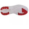Skechers Glide Step Swift - Midio 232636-BKRD Juoda 41