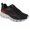Skechers Glide Step Swift - Midio 232636-BKRD Juoda 41