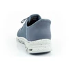 Skechers Glide-Step W 104571/SLT batai