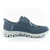 Skechers Glide-Step W 104571/SLT batai