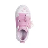 Skechers Glitter Gems Jr 314778N WPK avalynė