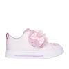 Skechers Glitter Gems Jr 314778N WPK avalynė