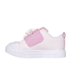 Skechers Glitter Gems Jr 314778N WPK avalynė