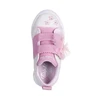 Skechers Glitter Gems Jr 314778N WPK avalynė