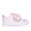 Skechers Glitter Gems Jr 314778N WPK avalynė