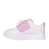 Skechers Glitter Gems Jr 314778N WPK avalynė