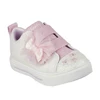 Skechers Glitter Gems Jr 314778N WPK avalynė