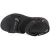 Skechers Go Consistent Sandal - Tributary 229097-BBK Juoda 41