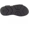 Skechers Go Consistent Sandal - Tributary 229097-BBK Juoda 41