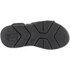 Skechers Go Consistent Sandal - Tributary 229097-BBK Juoda 41