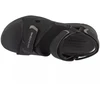 Skechers Go Consistent Sandal - Tributary 229097-BBK Juoda 41