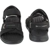 Skechers Go Consistent Sandal - Tributary 229097-BBK Juoda 41