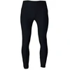 Skechers GO Flex Rib Fl HW Leginsai LG2-BLK Juodos S