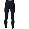 Skechers GO Flex Rib Fl HW Leginsai LG2-BLK Juodos S