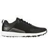 Skechers Go Golf Elite 4 Victory M 214022-BKW batai