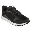 Skechers Go Golf Elite 4 Victory M 214022-BKW batai
