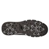 Skechers Go Golf Elite 4 Victory M 214022-BKW batai