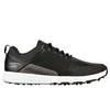 Skechers Go Golf Elite 4 Victory M 214022-BKW batai