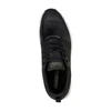 Skechers Go Golf Elite 4 Victory M 214022-BKW batai