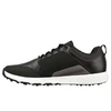 Skechers Go Golf Elite 4 Victory M 214022-BKW batai
