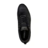 Skechers Go Golf Elite 4 Victory M 214022-BKW batai