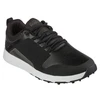 Skechers Go Golf Elite 4 Victory M 214022-BKW batai