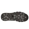 Skechers Go Golf Elite 4 Victory M 214022-BKW batai