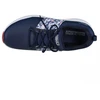 Skechers Go Golf Max-Lag W 14886-NVMT Avalynė