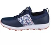 Skechers Go Golf Max-Lag W 14886-NVMT Avalynė