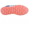 Skechers Go Golf Max-Lag W 14886-NVMT Avalynė