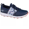 Skechers Go Golf Max-Lag W 14886-NVMT Avalynė