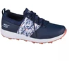 Skechers Go Golf Max-Lag W 14886-NVMT Avalynė