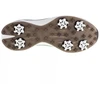 Skechers Go Golf Pro W 14869-BKW Avalynė