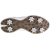 Skechers Go Golf Pro W 14869-BKW Avalynė