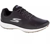 Skechers Go Golf Pro W 14869-BKW Avalynė