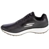 Skechers Go Golf Pro W 14869-BKW Avalynė