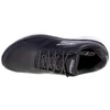 Skechers Go Golf Pro W 14869-BKW Avalynė