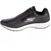 Skechers Go Golf Pro W 14869-BKW Avalynė