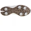 Skechers Go Golf Pro W 14869-BKW Avalynė