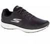 Skechers Go Golf Pro W 14869-BKW Avalynė