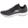 Skechers Go Golf Pro W 14869-BKW Avalynė